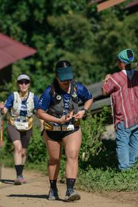 BIB: 
                            <button type="button" onclick="openModal(26719123)" class="btn btn-primary btn-sm float-right btn-popup" data-toggle="modal" data-target=".modal-high-quality">
                        <i class="fas fa-shopping-cart"></i> Add to Cart
                    </button>
                                            <button type="button" onclick="isThisMe(26719123, true)" class="btn btn-success btn-sm float-right btn-popup btn-isme hidden" data-toggle="tooltip" data-placement="bottom" title="นี่คือรูปของคุณใช่ไหม คลิกที่นี่เพื่อเอาเข้าอัลบั้ม">
                        <i class="fas fa-plus"></i> Add to album
                    </button>
                    <button type="button" onclick="isThisMe(26719123, false)" class="btn btn-warning btn-sm float-right btn-popup btn-isnotme hidden">
                        <i class="fas fa-ban"></i> Remove from album
                    </button>